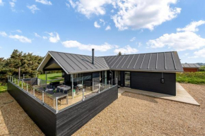 Exclusive Activity House From 2018 - 1022